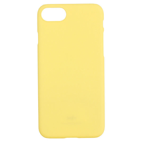 Чехол для iPhone Vipe для iPhone 7,Grip,желтый 